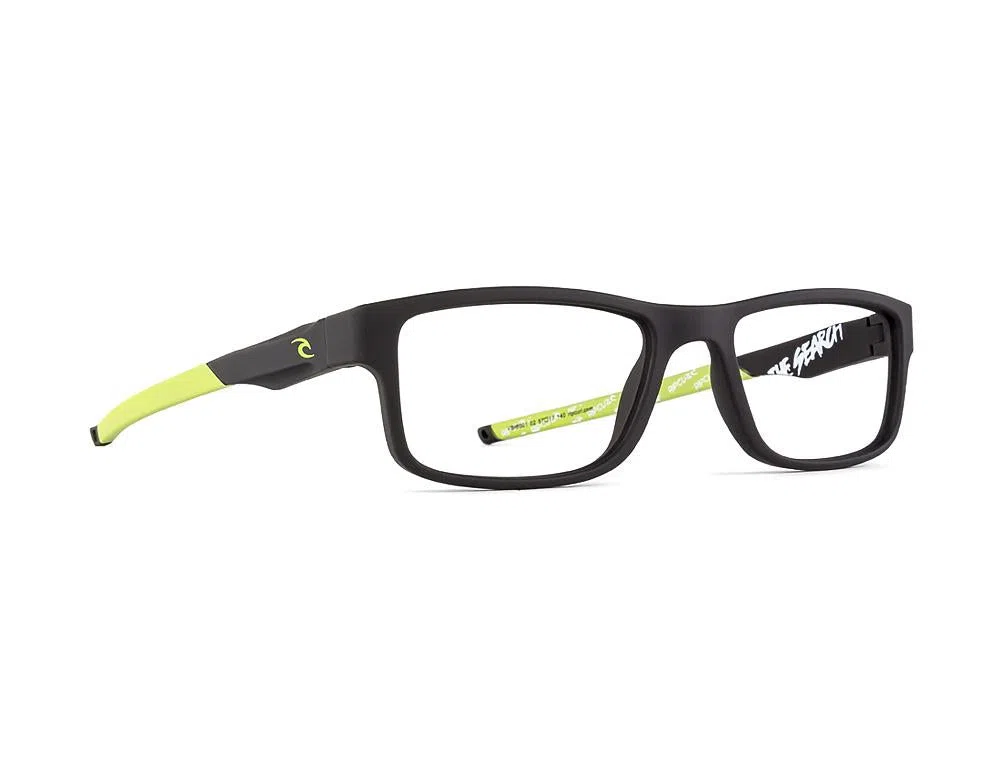 Rip Curl RC2009 Eyeglasses - view 2